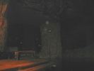 PICTURES/Bonne Terre Mine/t_Columns & Dock.JPG